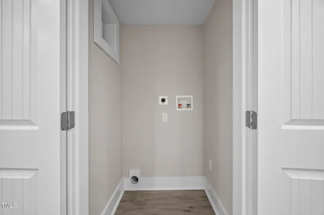 a view of a bathroom