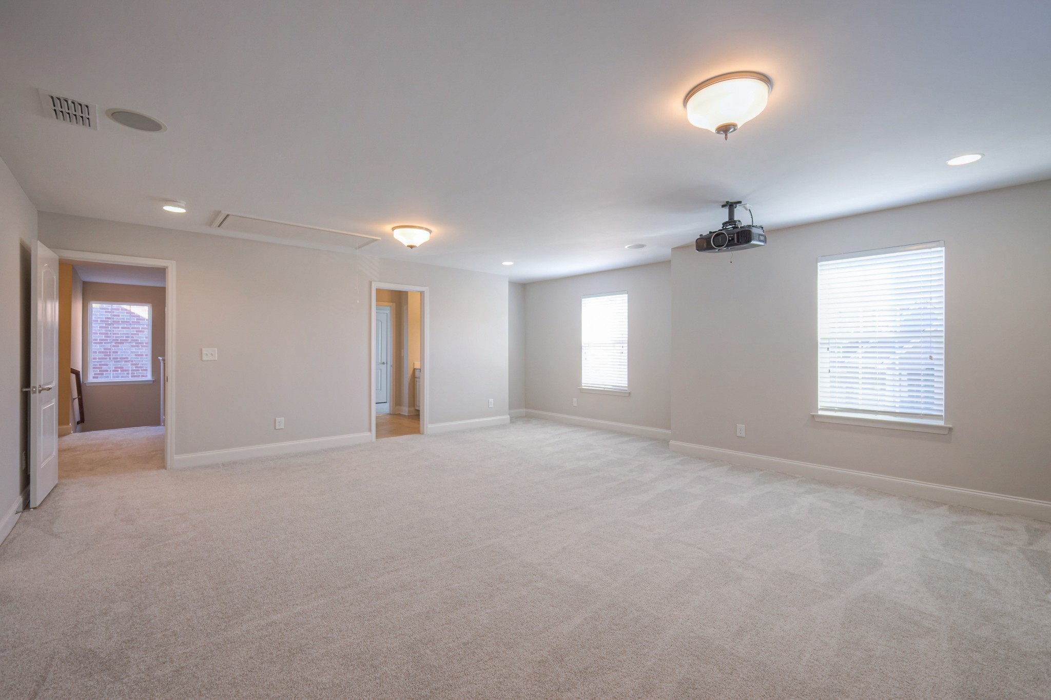 5003 Rizer Point Drive Franklin, TN 37069 - Photo 36 of 50 Gallery Image 36