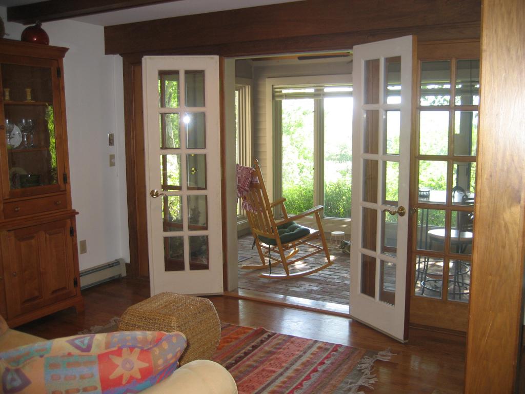 1968 Hillside Road Hartford, VT 05059 - Photo 15 of 37 Gallery Image 15