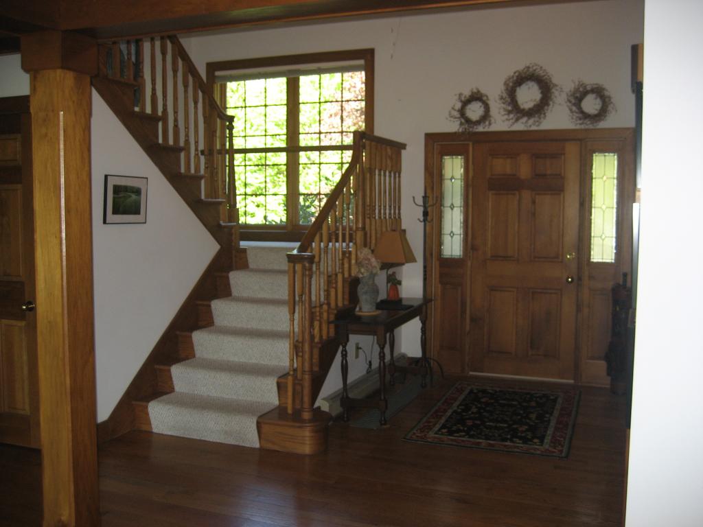 1968 Hillside Road Hartford, VT 05059 - Photo 23 of 37 Gallery Image 23