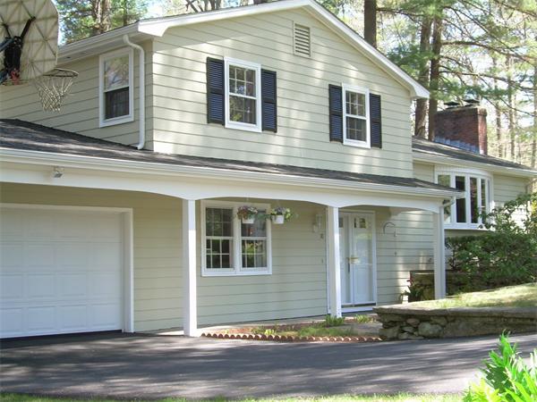 10 Fernwood Road Acton, MA 01720 - Photo 1 of 20 Gallery Image 1