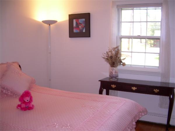 10 Fernwood Road Acton, MA 01720 - Photo 11 of 20 Gallery Image 11