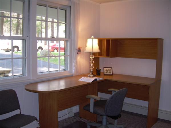10 Fernwood Road Acton, MA 01720 - Photo 12 of 20 Gallery Image 12