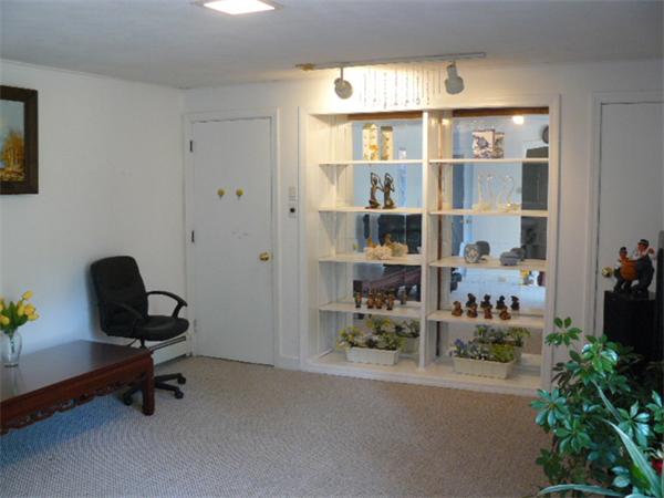 10 Fernwood Road Acton, MA 01720 - Photo 13 of 20 Gallery Image 13