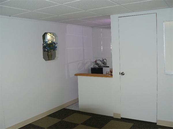 10 Fernwood Road Acton, MA 01720 - Photo 15 of 20 Gallery Image 15