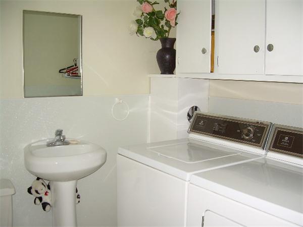 10 Fernwood Road Acton, MA 01720 - Photo 16 of 20 Gallery Image 16