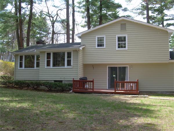 10 Fernwood Road Acton, MA 01720 - Photo 19 of 20 Gallery Image 19