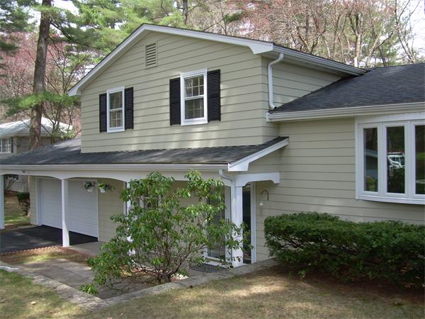 10 Fernwood Road Acton, MA 01720 - Photo 20 of 20 Gallery Image 20