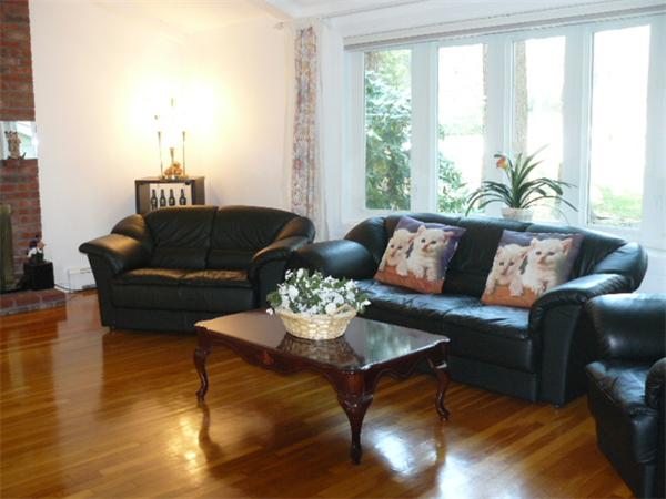 10 Fernwood Road Acton, MA 01720 - Photo 2 of 20 Gallery Image 2