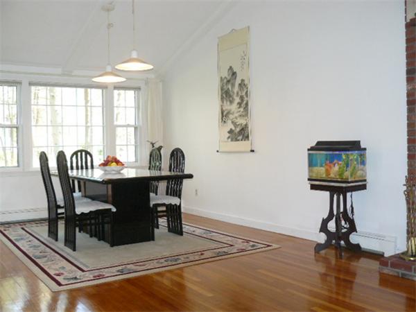 10 Fernwood Road Acton, MA 01720 - Photo 3 of 20 Gallery Image 3