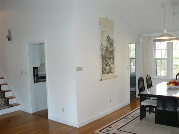 10 Fernwood Road Acton, MA 01720 - Photo 4 of 20 Gallery Image 4