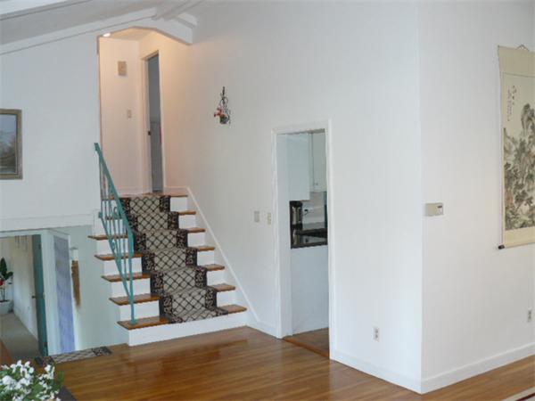 10 Fernwood Road Acton, MA 01720 - Photo 5 of 20 Gallery Image 5
