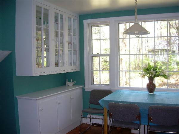 10 Fernwood Road Acton, MA 01720 - Photo 7 of 20 Gallery Image 7