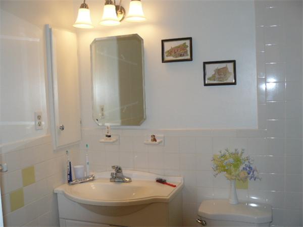 10 Fernwood Road Acton, MA 01720 - Photo 8 of 20 Gallery Image 8