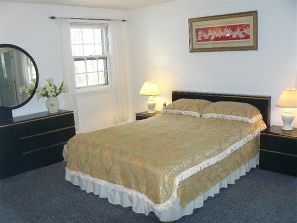 10 Fernwood Road Acton, MA 01720 - Photo 9 of 20 Gallery Image 9