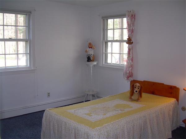 10 Fernwood Road Acton, MA 01720 - Photo 10 of 20 Gallery Image 10