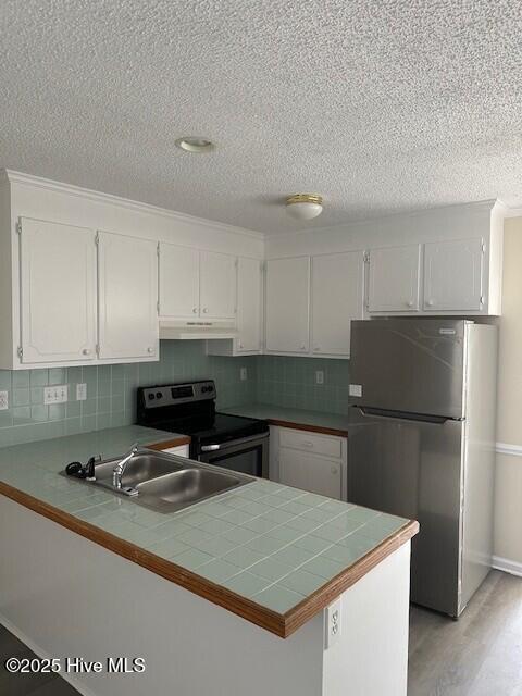 3800 Sterling Pointe Drive, Unit A5 Winterville, NC 28590 - Photo 11 of 16 Sterling Pointe Drive 3800 A5 (11)