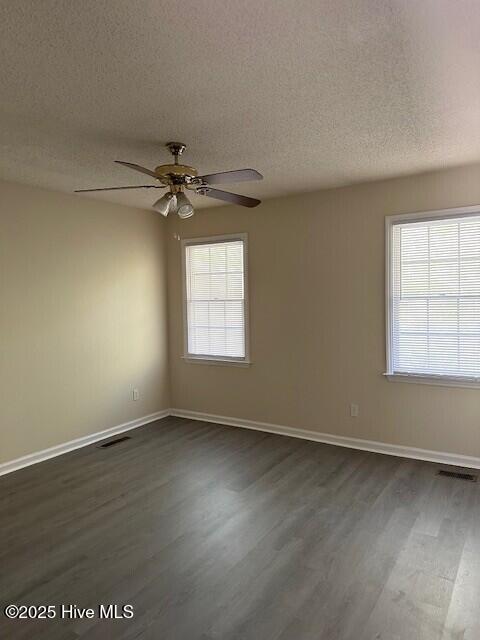 3800 Sterling Pointe Drive, Unit A5 Winterville, NC 28590 - Photo 12 of 16 Sterling Pointe Drive 3800 A5 (12)