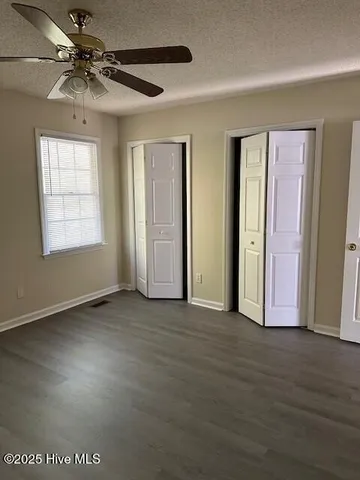 $950 | 3800 Sterling Pointe Drive, Unit A5, Winterville, NC 28590