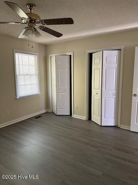 3800 Sterling Pointe Drive, Unit A5 Winterville, NC 28590 - Photo 13 of 16 Sterling Pointe Drive 3800 A5 (13)