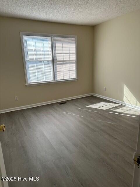 3800 Sterling Pointe Drive, Unit A5 Winterville, NC 28590 - Photo 15 of 16 Sterling Pointe Drive 3800 A5 (15)