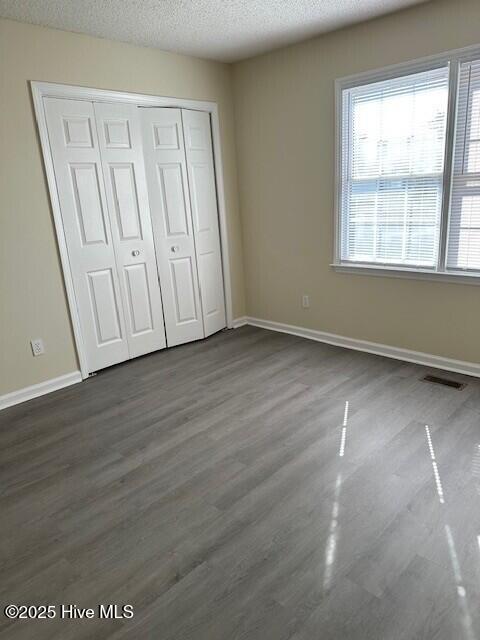 3800 Sterling Pointe Drive, Unit A5 Winterville, NC 28590 - Photo 16 of 16 Sterling Pointe Drive 3800 A5 (16)