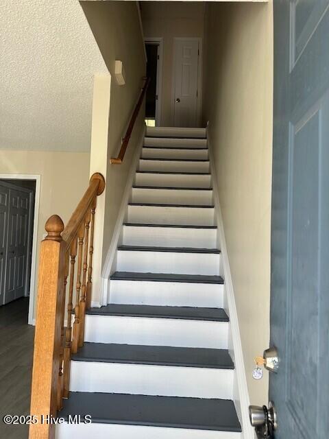 3800 Sterling Pointe Drive, Unit A5 Winterville, NC 28590 - Photo 3 of 16 Sterling Pointe Drive 3800 A5 (3)