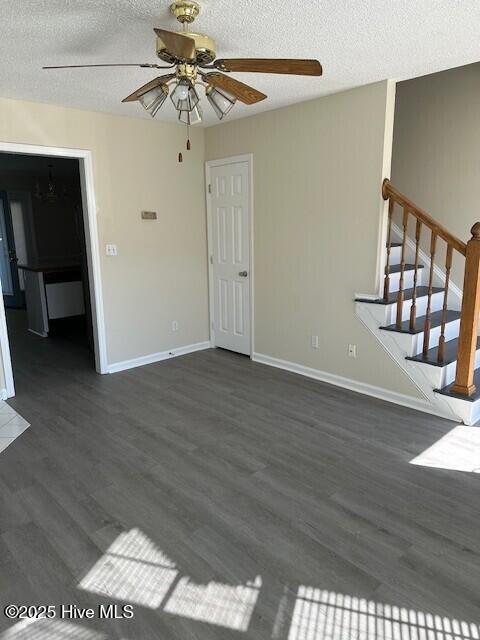 3800 Sterling Pointe Drive, Unit A5 Winterville, NC 28590 - Photo 4 of 16 Sterling Pointe Drive 3800 A5 (4)