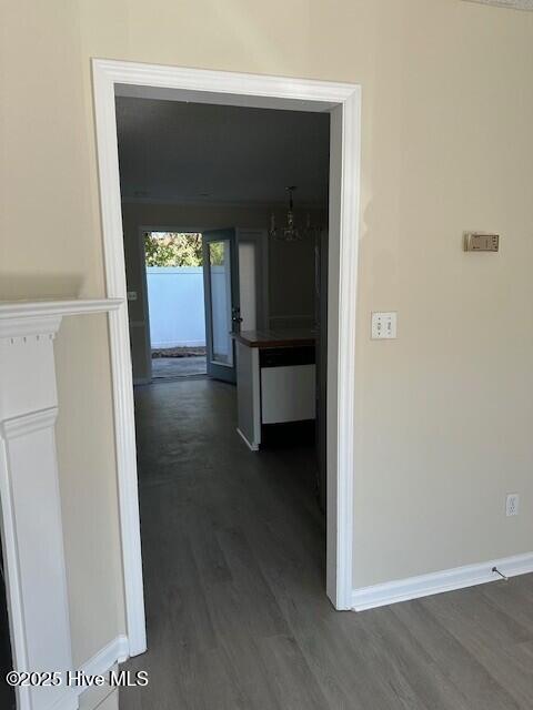 3800 Sterling Pointe Drive, Unit A5 Winterville, NC 28590 - Photo 5 of 16 Sterling Pointe Drive 3800 A5 (5)