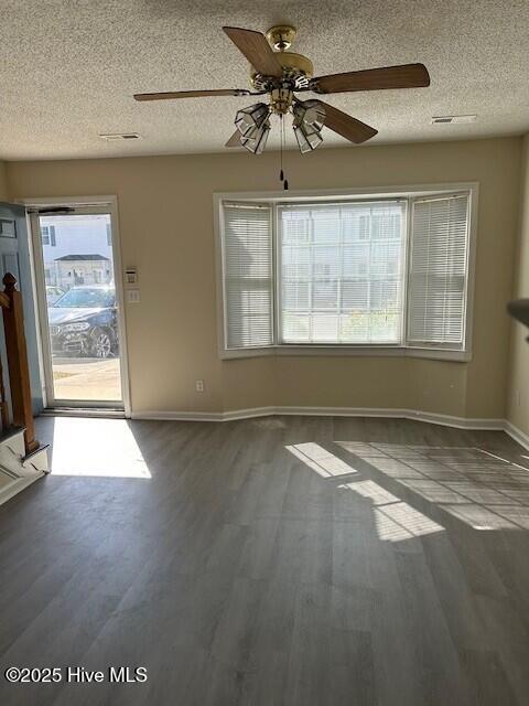 3800 Sterling Pointe Drive, Unit A5 Winterville, NC 28590 - Photo 6 of 16 Sterling Pointe Drive 3800 A5 (6)