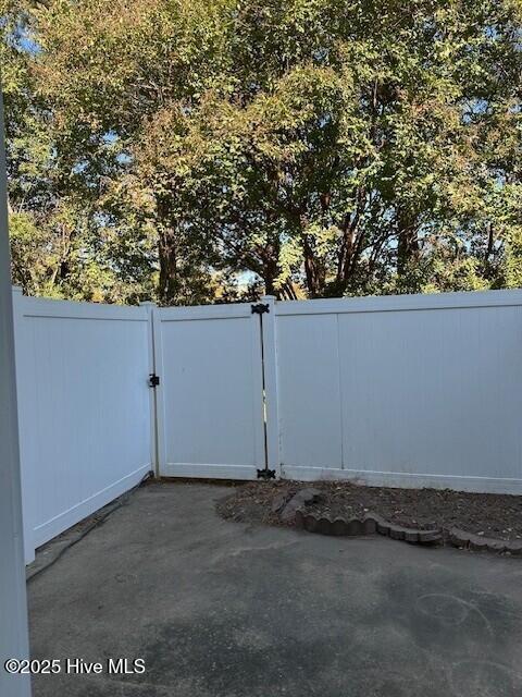 3800 Sterling Pointe Drive, Unit A5 Winterville, NC 28590 - Photo 7 of 16 Sterling Pointe Drive 3800 A5 (7)