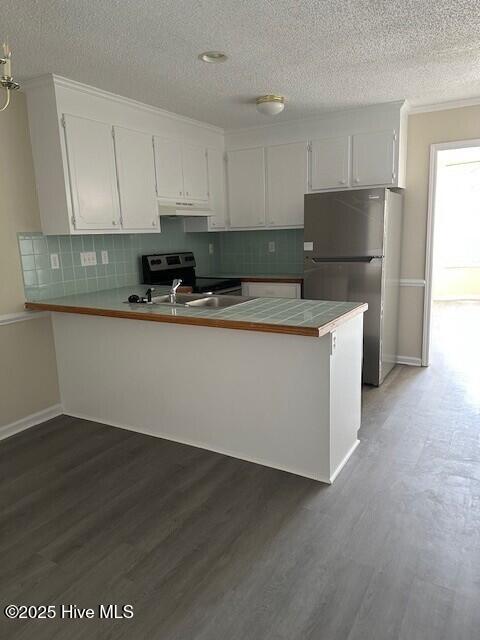 3800 Sterling Pointe Drive, Unit A5 Winterville, NC 28590 - Photo 8 of 16 Sterling Pointe Drive 3800 A5 (8)