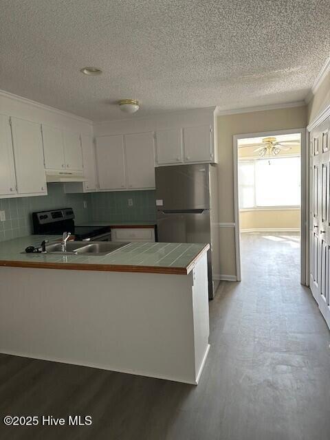 3800 Sterling Pointe Drive, Unit A5 Winterville, NC 28590 - Photo 10 of 16 Sterling Pointe Drive 3800 A5 (10)