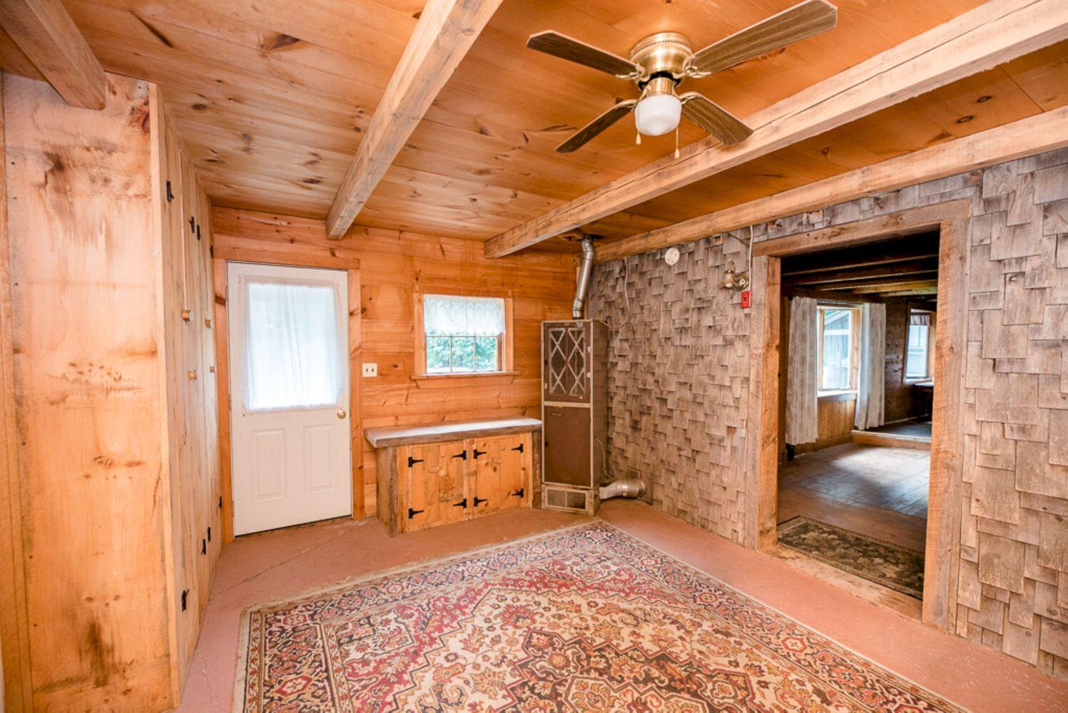 367 Bert Berry Road Concord Township, ME 04920 - Photo 51 of 93 Magical Moments Photography-54