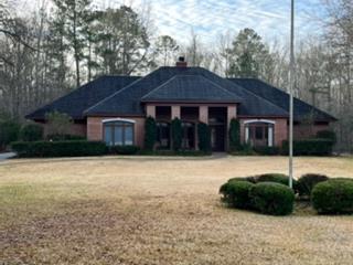 12100 County Line Road Midland, GA 31820 - Photo 1 of 15 Main View