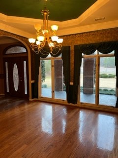 12100 County Line Road Midland, GA 31820 - Photo 4 of 15