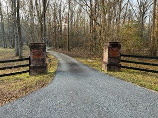12100 County Line Road Midland, GA 31820 - Photo 5 of 15