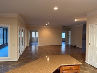 12100 County Line Road Midland, GA 31820 - Photo 7 of 15