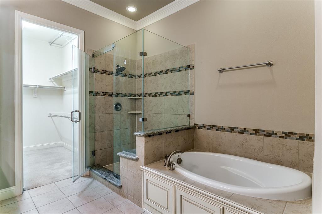 809 Milton Way Coppell, TX 75019 - Photo 9 of 12 Gallery Image 9