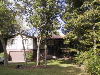 8430 Porter Place Crown Point, IN 46307 - Photo 1 of 1 398x298
