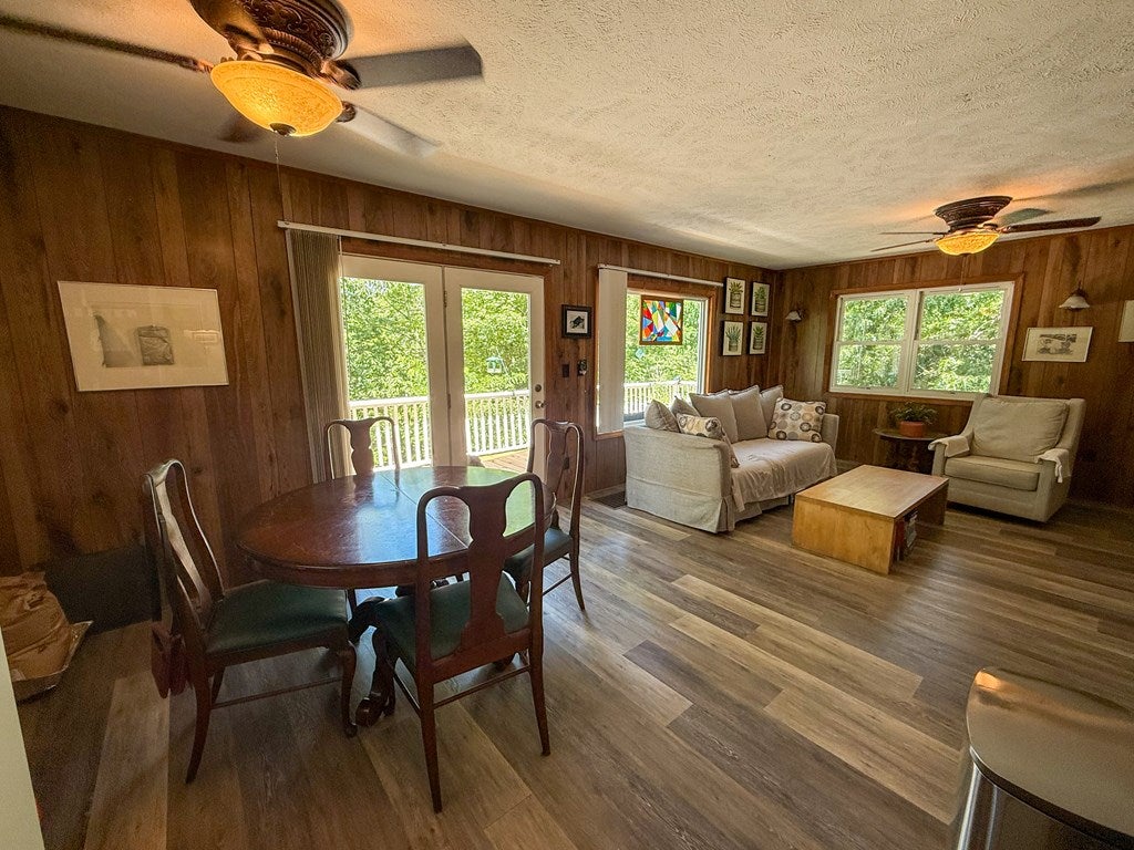 442 Slide Mountain Road Bland, VA 24315 - Photo 20 of 71 Gallery Image 20