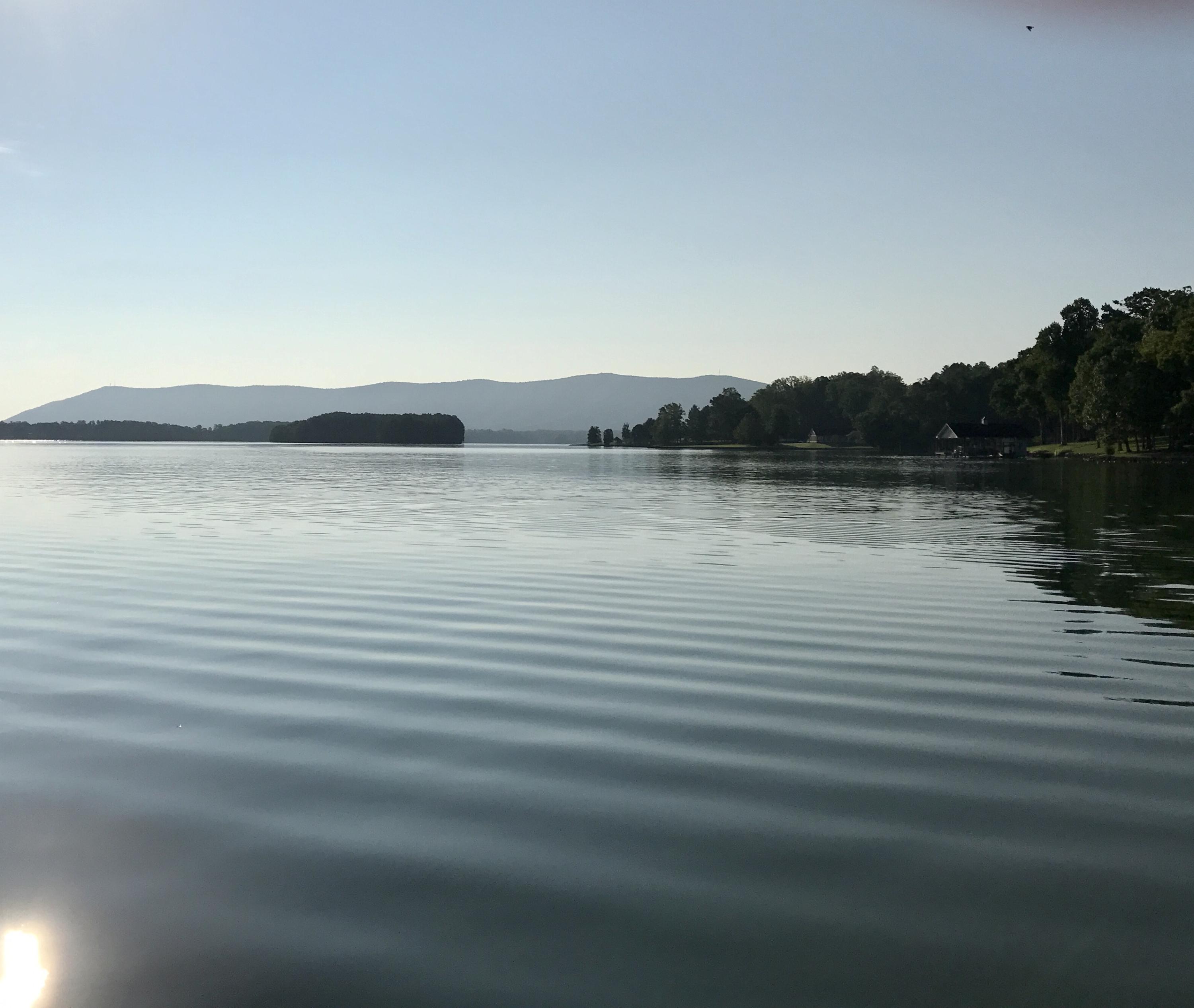 Lot 10 Dillards Hill Rd Union Union Hall, VA 24176 - Photo 1 of 2 lake views