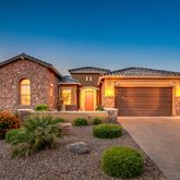 $599,000 | 3912 East Ellis Street, Mesa, AZ 85205