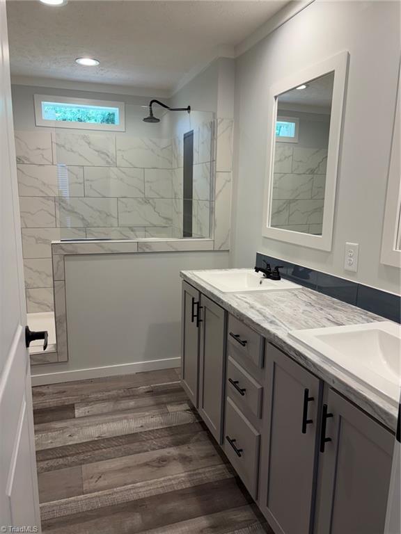 105 Luffman Road Ronda, NC 28670 - Photo 8 of 20 Gallery Image 8