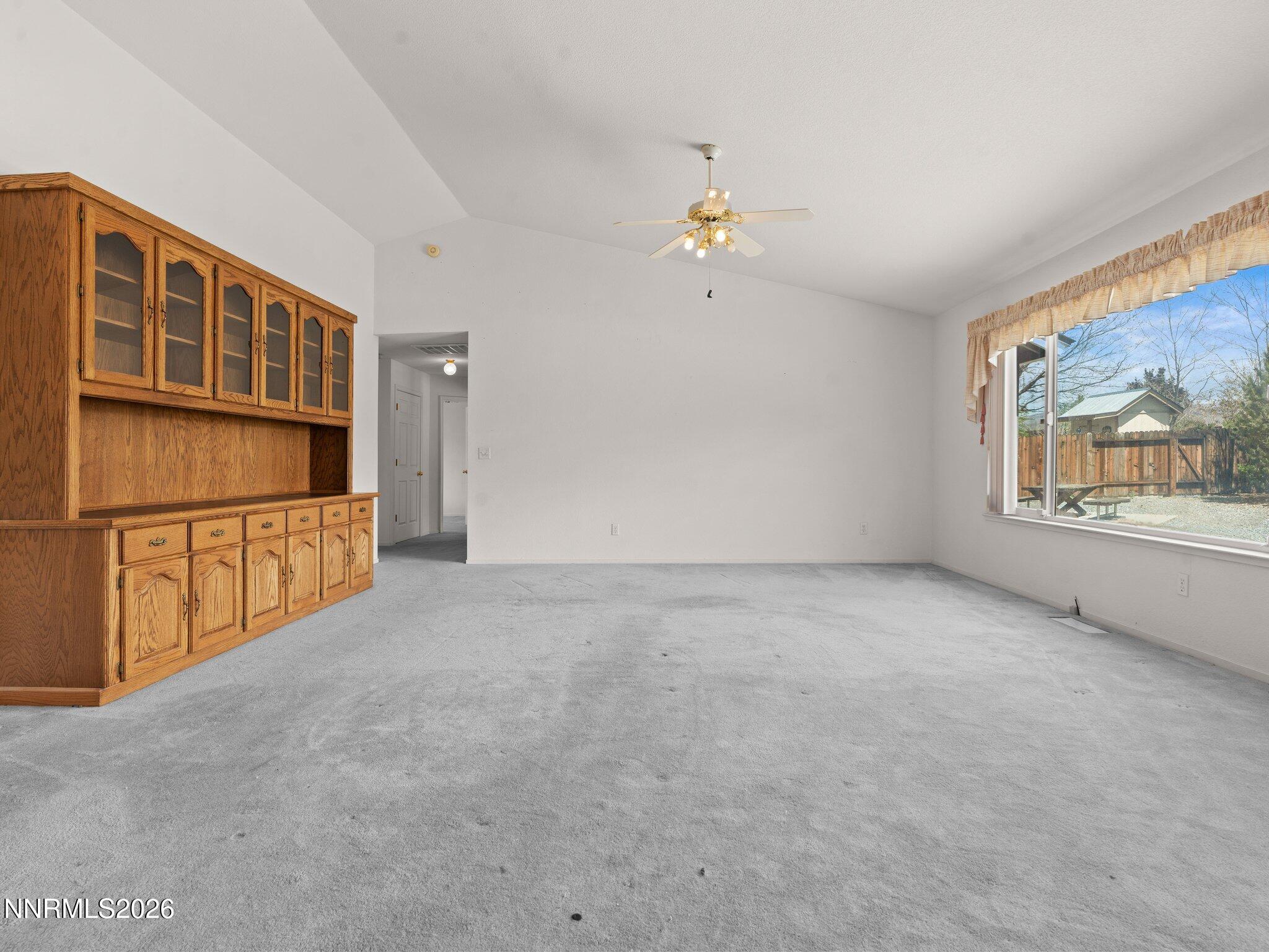 115 Bridle Path Terrace Spanish Springs, NV 89441 - Photo 7 of 36 115 Bridle Path Terrace-108