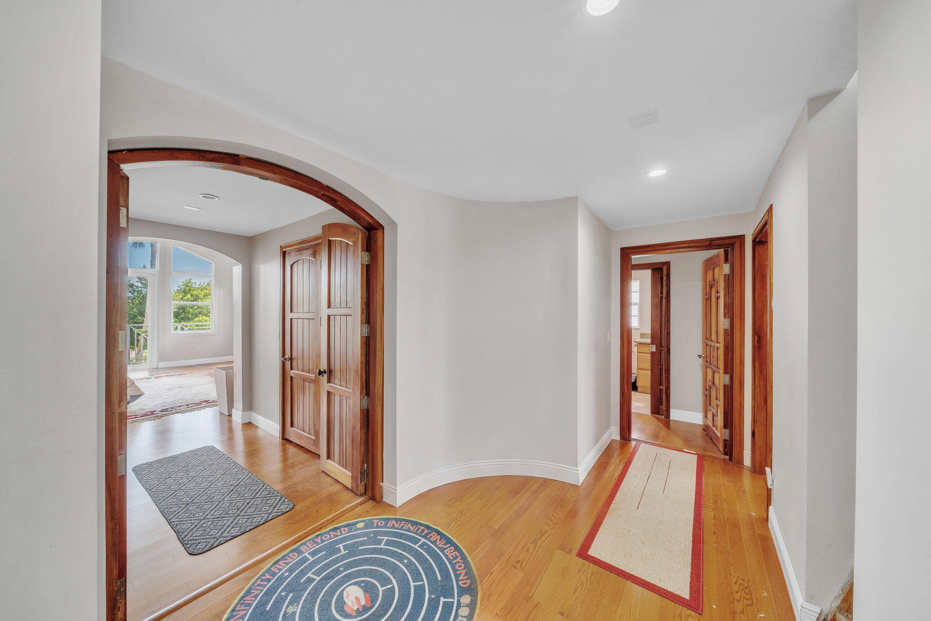 5844 Pinebrook Drive Boca Raton, FL 33433 - Photo 44 of 104 19 loft