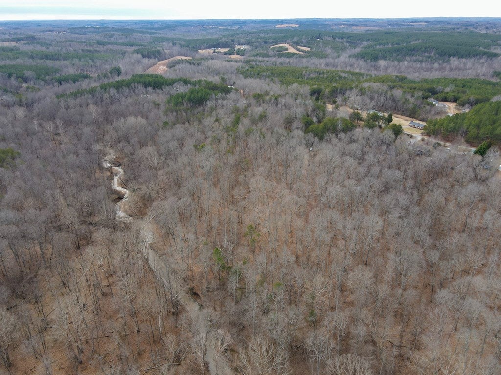 Water Oak Road Callands, VA 24530 - Photo 2 of 23 Gallery Image 2