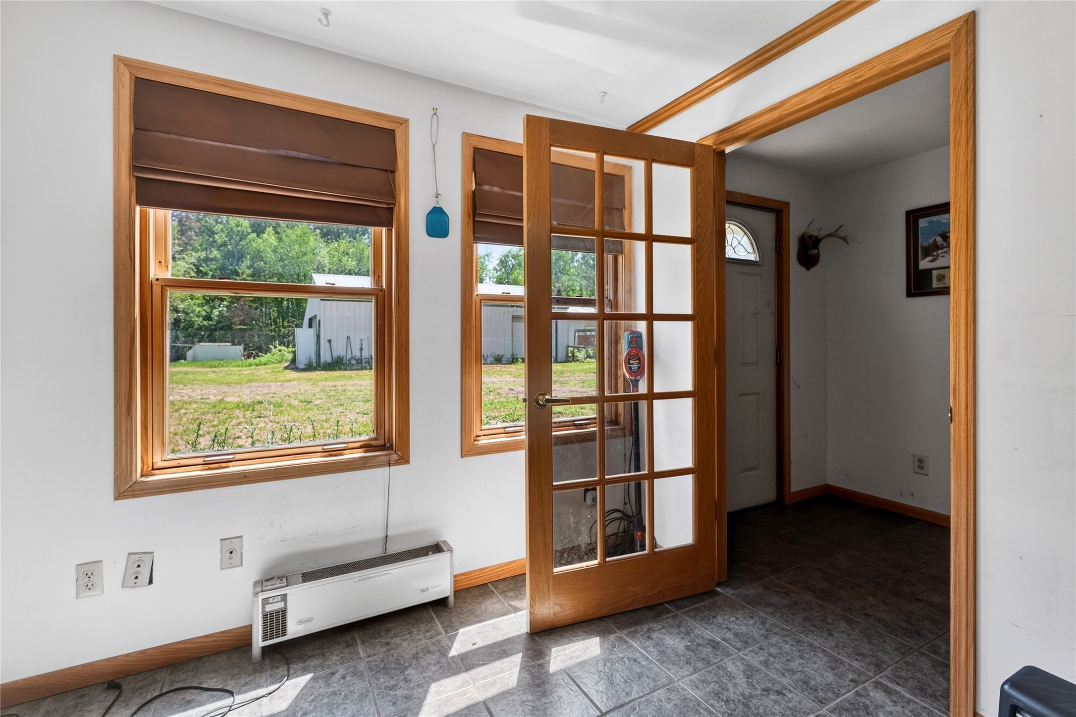 6105 North Fred Tripp Road Road Springbrook, WI 54875 - Photo 29 of 47