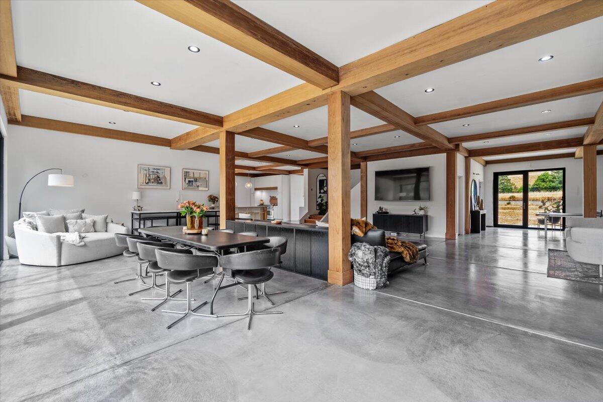 26000 Mattole Road Ferndale, CA 95536 - Photo 11 of 71