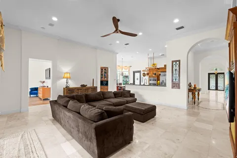 $2,145,000 | 3263 Southwest 138th Way, Davie, FL 33330